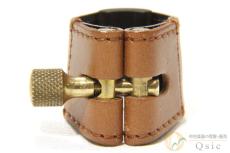 WOODSTONE KODAMA II B♭クラリネット用リガチャー [WL299]【神戸店在庫】_6