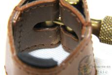 WOODSTONE KODAMA II B♭クラリネット用リガチャー [WL299]【神戸店在庫】_7