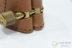 WOODSTONE KODAMA II B♭クラリネット用リガチャー [WL299]【神戸店在庫】_8