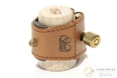 WOODSTONE KODAMA II B♭クラリネット用リガチャー [WL299]【神戸店在庫】_9