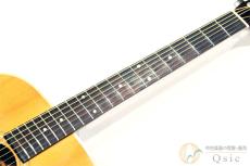 Morris W-20 【返品OK】[VL293]【神戸店在庫】_3