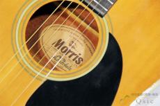 Morris W-20 【返品OK】[VL293]【神戸店在庫】_5