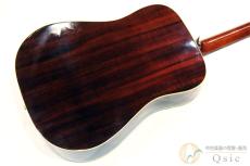 Morris W-20 【返品OK】[VL293]【神戸店在庫】_6