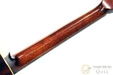 Morris W-20 【返品OK】[VL293]【神戸店在庫】_7