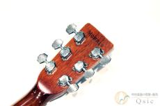 Morris W-20 【返品OK】[VL293]【神戸店在庫】_8