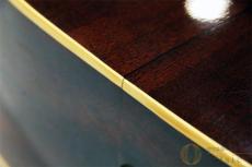 Morris W-20 【返品OK】[VL293]【神戸店在庫】_9