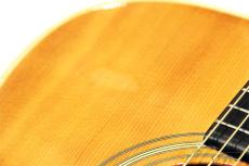 Morris W-20 【返品OK】[VL293]【神戸店在庫】_10