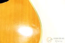 Morris W-20 【返品OK】[VL293]【神戸店在庫】_11