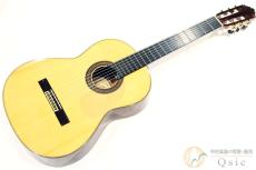 YAMAHA GC-5 1979年製 【返品OK】[VL391]【神戸店在庫】_2