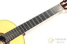 YAMAHA GC-5 1979年製 【返品OK】[VL391]【神戸店在庫】_3