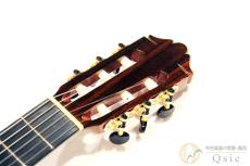 YAMAHA GC-5 1979年製 【返品OK】[VL391]【神戸店在庫】_4