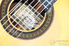 YAMAHA GC-5 1979年製 【返品OK】[VL391]【神戸店在庫】_5