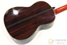 YAMAHA GC-5 1979年製 【返品OK】[VL391]【神戸店在庫】_6