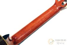 YAMAHA GC-5 1979年製 【返品OK】[VL391]【神戸店在庫】_7