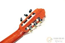 YAMAHA GC-5 1979年製 【返品OK】[VL391]【神戸店在庫】_8