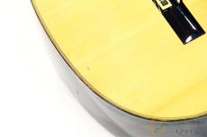 YAMAHA GC-5 1979年製 【返品OK】[VL391]【神戸店在庫】_9