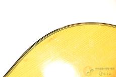 YAMAHA GC-5 1979年製 【返品OK】[VL391]【神戸店在庫】_10