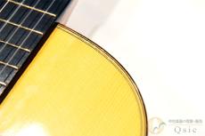 YAMAHA GC-5 1979年製 【返品OK】[VL391]【神戸店在庫】_11