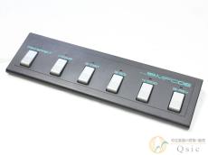 YAMAHA MFC06 [VLH91]【難波店在庫】