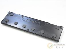 YAMAHA MFC06 [VLH91]【難波店在庫】_2