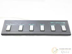 YAMAHA MFC06 [VLH91]【難波店在庫】_3