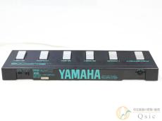 YAMAHA MFC06 [VLH91]【難波店在庫】_4