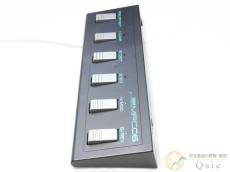 YAMAHA MFC06 [VLH91]【難波店在庫】_5