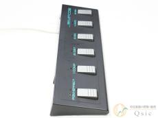 YAMAHA MFC06 [VLH91]【難波店在庫】_6