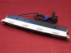 BEHRINGER BTR2000 [VLH95]【難波店在庫】_2