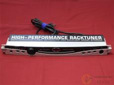 BEHRINGER BTR2000 [VLH95]【難波店在庫】_4