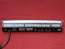 BEHRINGER BTR2000 [VLH95]【難波店在庫】_5