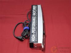 BEHRINGER BTR2000 [VLH95]【難波店在庫】_6