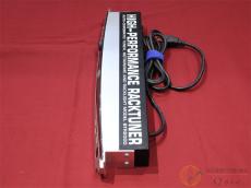 BEHRINGER BTR2000 [VLH95]【難波店在庫】_7