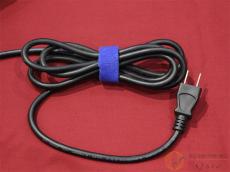 BEHRINGER BTR2000 [VLH95]【難波店在庫】_8