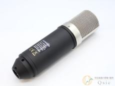 marantz MPM-1000 [WLH04]【難波店在庫】_2