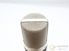 marantz MPM-1000 [WLH04]【難波店在庫】_3