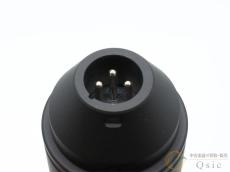 marantz MPM-1000 [WLH04]【難波店在庫】_4