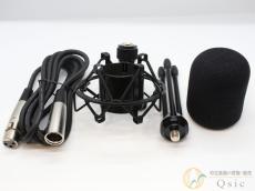 marantz MPM-1000 [WLH04]【難波店在庫】_5