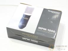 marantz MPM-1000 [WLH04]【難波店在庫】_6