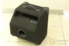 Hartke KickBack 12 [WL093]【神戸店在庫】_2