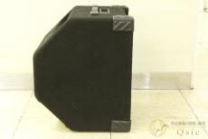 Hartke KickBack 12 [WL093]【神戸店在庫】_3