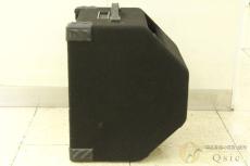 Hartke KickBack 12 [WL093]【神戸店在庫】_4