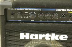 Hartke KickBack 12 [WL093]【神戸店在庫】_5