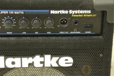 Hartke KickBack 12 [WL093]【神戸店在庫】_6
