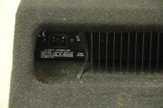 Hartke KickBack 12 [WL093]【神戸店在庫】_7