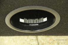 Hartke KickBack 12 [WL093]【神戸店在庫】_8