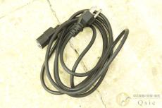 Hartke KickBack 12 [WL093]【神戸店在庫】_9