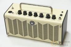 YAMAHA THR5 [VL358]【神戸店在庫】