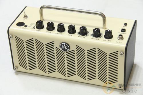 YAMAHA THR5 [VL358]【神戸店在庫】