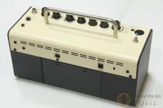 YAMAHA THR5 [VL358]【神戸店在庫】_2